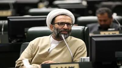 «فراکسیون ایرانیان خارج از کشور» در این دوره به صورت جدی‌تر فعال‌ خواهد شد