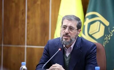 افزایش زائران حج عمره/ برخلاف سال‌های گذشته تاخیر در پرواز نداریم
