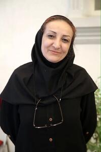 مشاور اصناف خانه سینما منصوب شد