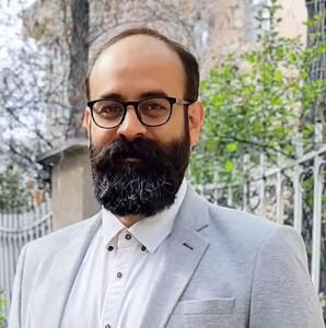 هاشمی عضو هیئت مدیره شرکت نمایشگاه‌های بین‌المللی فارس شد
