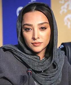 آناهیتا درگاهی نخستین بازیگر «حراج پایان فصل» شد