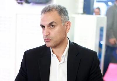 حضور قدرتمند شرکت  خاوران شیمی  با تمرکز بر بومی‌سازی و توسعه فناوری
