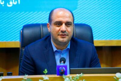 نقش اتاق بازرگانی در شرایط تشدید تحریم‌ها پررنگ‌تر شده است