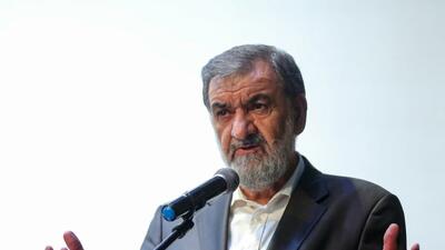 اسرائیل در جنگ ۱۲ روزه مرتب زیر موشک قرار داشت