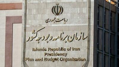 قدردانی وزیر فرهنگ از اجرای قانون و پاسخگویی در سامانه ملی انتشار و دسترسی آزاد به اطلاعات