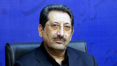 وزیر صمت فردا به بلاروس می‌رود