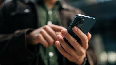 پلیس اسرائیل مدعی تماس‌های استخدامی از سوی ایران شد