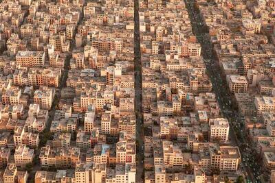 مافیای مسکن دست به بازی روانی زد؛ کاهش ۳۰ درصدی قیمت‌ها را انکار می‌کنند!