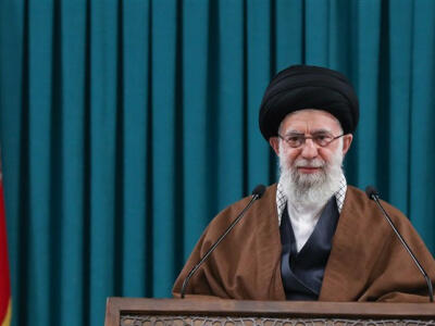 اتحاد، هسته‌ای، مقاومت: سه ستون راهبردی سخنان رهبر انقلاب - دیپلماسی ایرانی