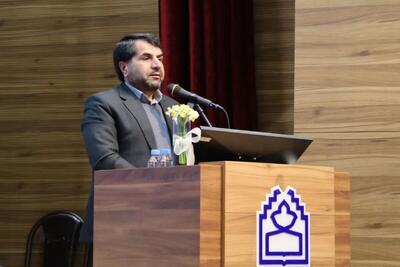 نماینده مجلس: خراسان جنوبی سرزمین نخبگان کم‌ادعا و زیرساخت‌های نابرابر است