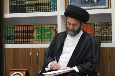 واکنش امام جمعه اردبیل به تروئیکای اروپایی: باز هم ملت ایران را نشناختید
