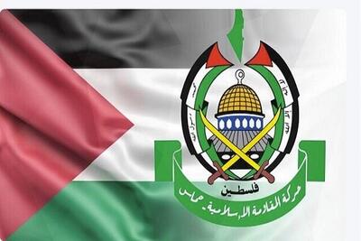 حماس با آزادی اسیران اسرائیلی موافقت کرد