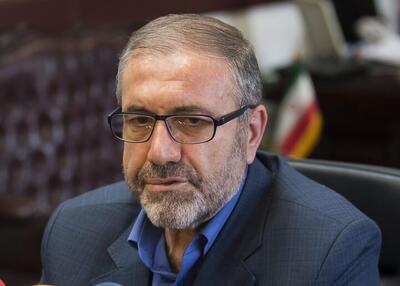 برچیدن مصرف موادمخدر  از خیابان‎‌ها و جامعه با اجرای طرح «مدیریت مصرف»
