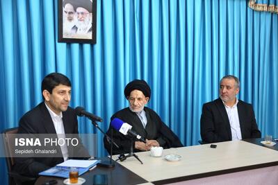 سفر وزیر ارتباطات به خراسان جنوبی