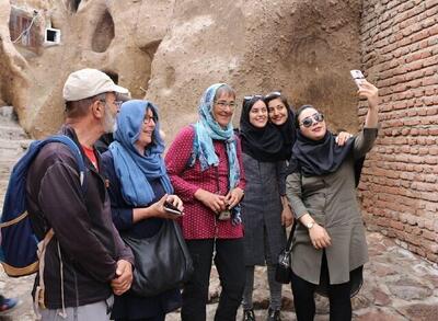 عقب‌ماندگی که زیر فرش پنهان گذاشته شد!