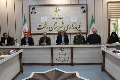 فعال‌سازی مکانیزم ماشه صرفا برای حمایت از رژیم صهیونیستی انجام شد