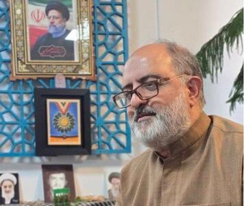 تلاش‌ها برای بازگرداندن اسرایی که هرگز باز نگشتند/ ۱۱ زن در میان اسرا