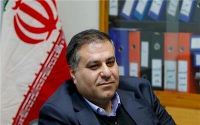 تحول در مدیریت میراث فرهنگی نیاز امروز کشور است/ ضرورت استفاده از ظرفیت مسئولیت‌های اجتماعی