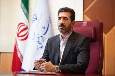 گردشگری سبز به رونق اقتصادی کمک می‌کند/آغاز کاوش «زیر قلعه» با همکاری سپاه