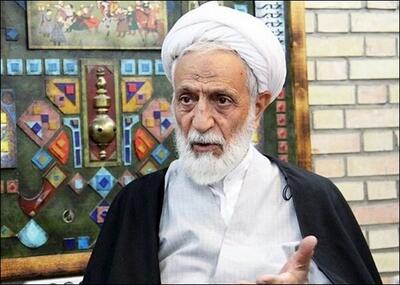 پاسخ نظامی ایران به تجاوزی جدید کوبنده‌تر از قبل است/ از دستاوردهای دفاع مقدس صیانت کنیم