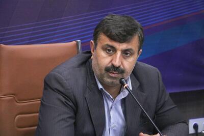 وفاق و انسجام ملی رمز پیروزی در برابر قدرت‌های جهانی است