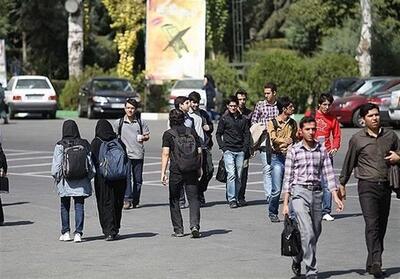 سیاست‌های فرهنگی دانشگاه‌ها اعلام شد/برگزاری مراسم سال تحصیلی با حضور رئیس‌جمهور