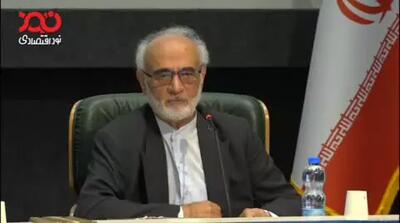هشدار جدی وزیر اسبق اقتصاد: تورم مستمر ۳۰ درصدی در راه است؟