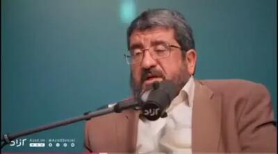 ادعای عجیب چهره نزدیک به جلیلی: خلبانان اسرائیلی در ترکیه آموزش دیدند /  اردوغان را روس‌ها از خطر کودتا نجات دادند