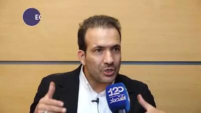 ادعای یک فعال اقتصادی: با اجرای مکانیسم ماشه، هیچ خبری از تحریم‌های جدید بانکی، نفتی و کشتیرانی نیست