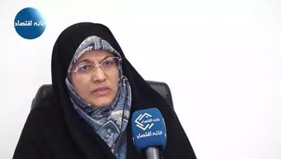 ادعای نماینده مجلس: مکانیسم ماشه را بزرگ‌نمایی می‌کنند؛ از فردا خواهید دید هیچ اتفاق خاصی نمی‌افتد