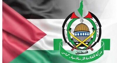 هاآرتص: حماس با آزادی اسیران اسرائیلی موافقت کرد | جهان نیوز