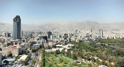 سرعت تورم مسکن کاهش یافت | جهان نیوز