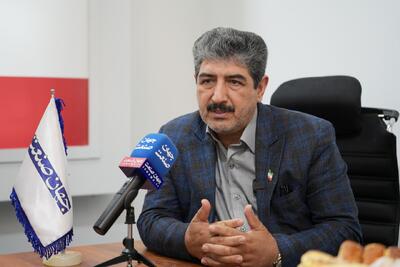 راه نجات صنعت دارو