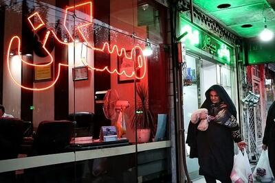 بازار مسکن در شهریور یخ زد؛ تنها مستاجران خریدار شدند