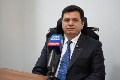 راهکارهای کیش مدیفار برای عبور از بحران