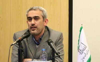 زمان واریز سود سهام عدالت اعلام شد