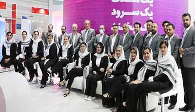 لیست جدیدترین فرصت های استخدام در فناوران اطلاعات خبره