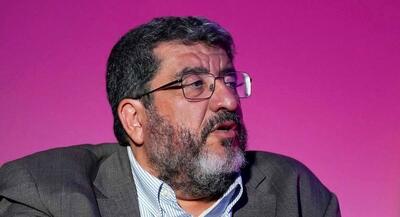 دروغ‌های زیادی درباره مکانیسم ماشه می‌گویند تا با فشار روانی به مردم قیمت دلار را بالا ببرند/ بله ممکن است به ایران حمله کنند، اما ربطی به مکانیسم ماشه ندارد/ اگر بخواهند مجوز حمله نظامی به ایران صادر کنند قطعنامه جدید می خواهد که چین و روسیه وتو می کنند