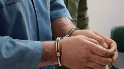 عامل انفجار در آموزش و پرورش آذربایجان غربی دستگیر شد - مردم سالاری آنلاین