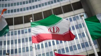 فراخوان سفرای ایران در ۳ کشور اروپایی به تهران برای مشورت - مردم سالاری آنلاین