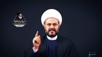 ترور نصرالله، پایان داستان نیست/ روی شکست مقاومت شرط نبندید