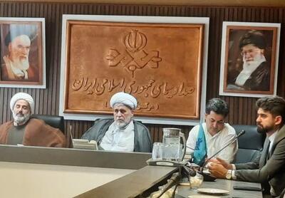کردستان در صدر برنامه‌های قرآنی کشور قرار دارد