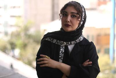 «مورین؛ یک بازتاب دگر آمیخته» راهی تماشاخانه انتظامی می‌شود