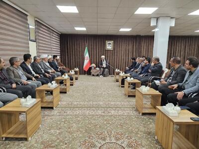 کردستان مهیای میزبانی چهل‌وهشتمین دوره مسابقات سراسری قرآن کریم است