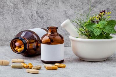 ارائه راهکارهای عملیاتی برای رفع چالش‌های اولویت‌دار حوزه طب سنتی