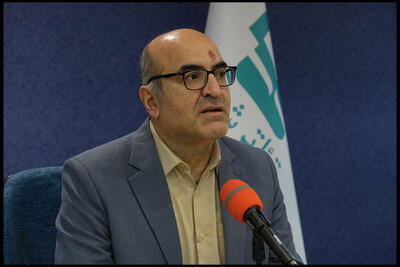 مردانی: جشنواره تئاتر «شهروند» لاهیجان نماد وفاق و همدلی است