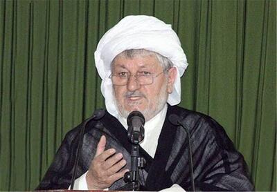 «ناوگان صمود» فریاد وجدان جهانی در حمایت از مردم مظلوم غزه است