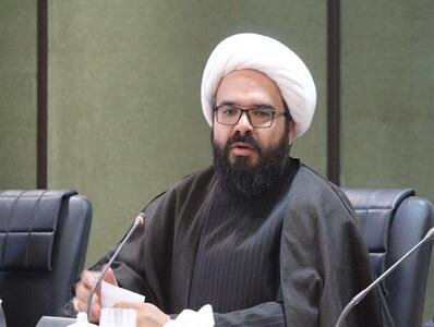 ضرورت ارتقای همکاری ایران و ازبکستان به سطح تمدنی
