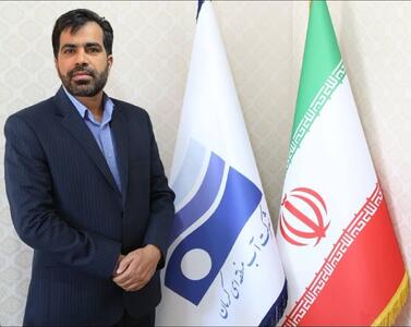 ۳۷ حلقه چاه غیر مجاز در شهرستان ریگان مسدود شد