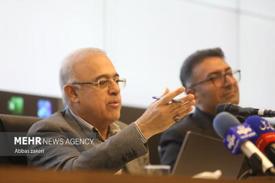 آشوری:رئیس جمهور به هرمزگان سفر خواهد کرد